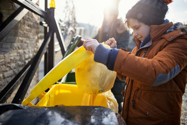 Best Full-Service Junk Removal  in Dublin, TX