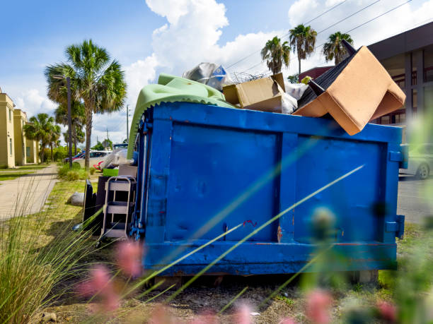 Best Appliance Disposal  in Dublin, TX